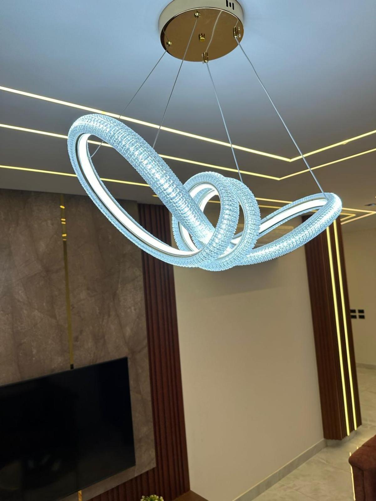 فاخره الجديدة Apartment *