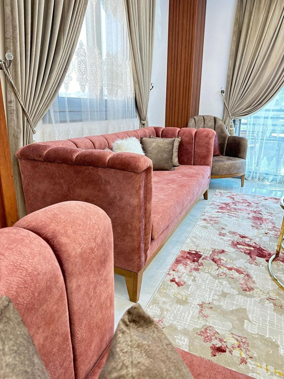 فاخره الجديدة *