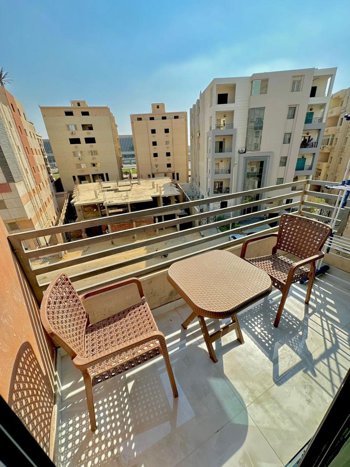 فاخره الجديدة * Cairo